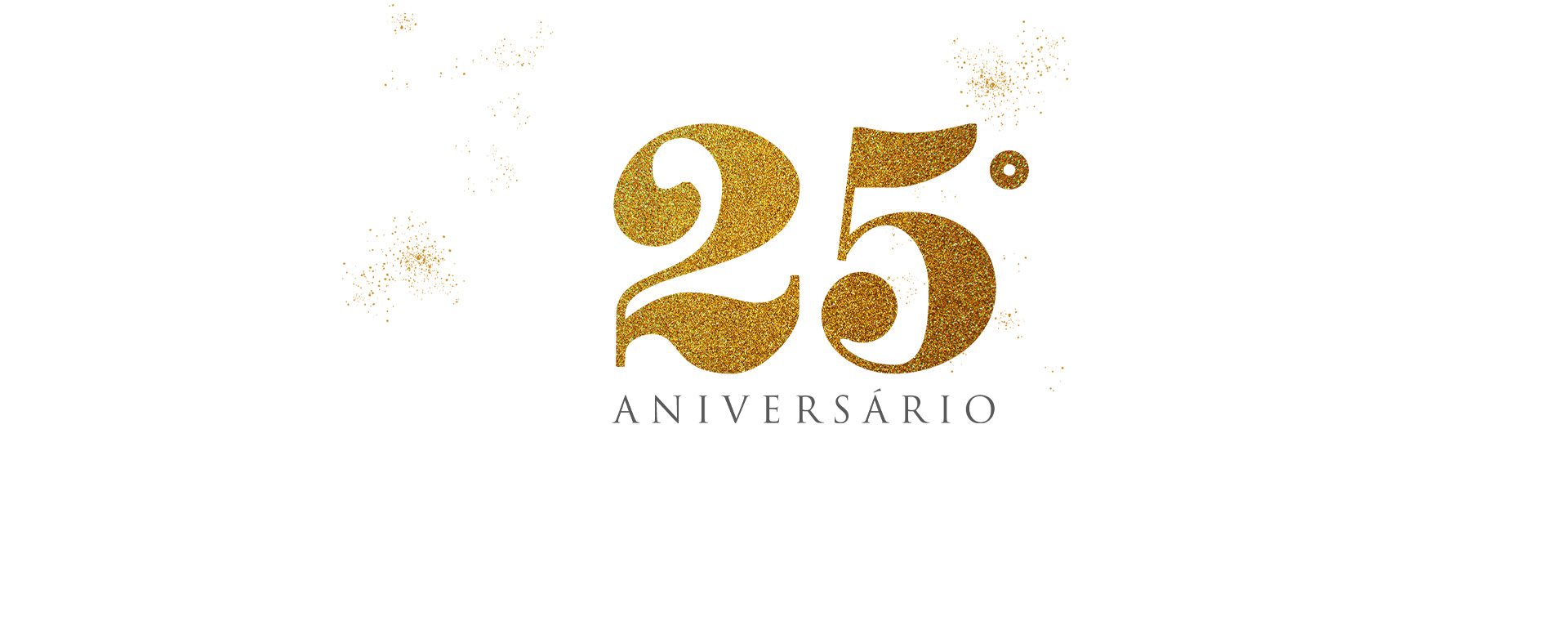 25 anos The Empower Brands House: um novo ciclo com uma assinatura invisível
